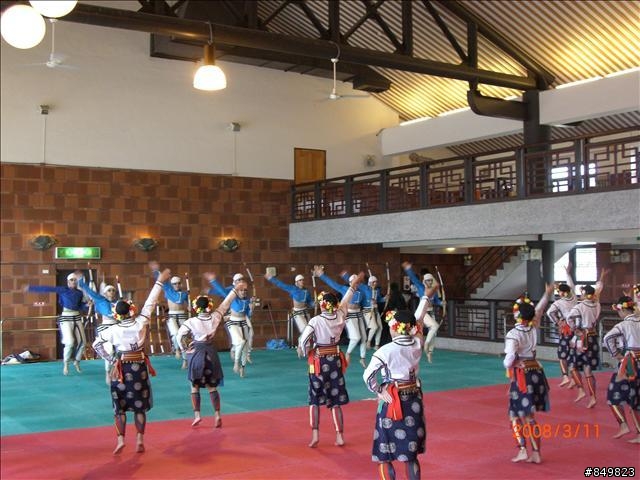 [遊記]03/11~03/15 南橫單車旅行  (新增圖文分享)