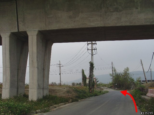 台19甲快接台39