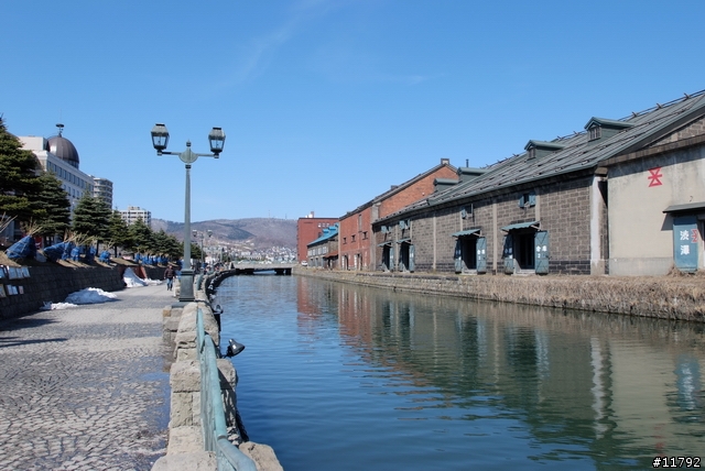 S5PRO @ Hokkaido~~