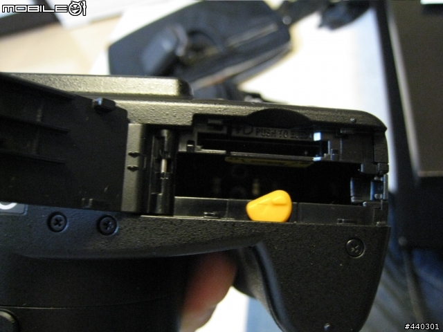 [開箱] Nikon Coolpix P80 及分享照