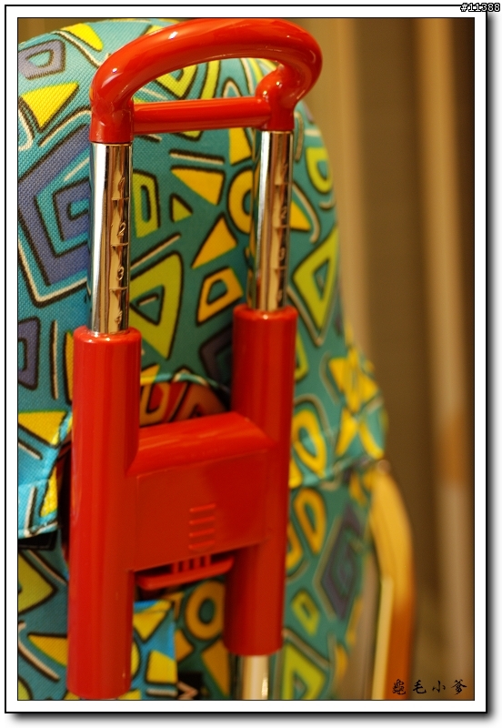 4月4日。成長書桌。兒童節