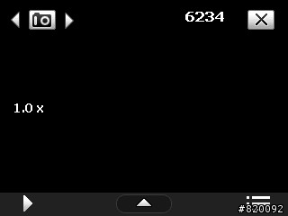 HTC P3470 的相機功能