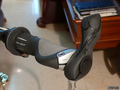 小折(DAHON)環島可用什麼馬鞍袋&貨架？ #Update !! 已購入 (((有圖)))