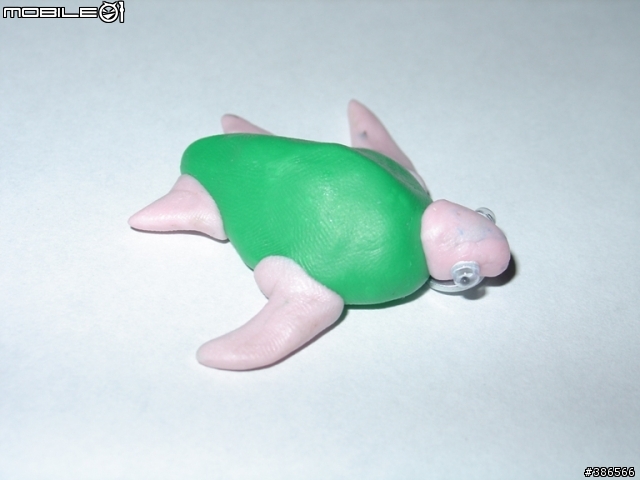 DIY海生館