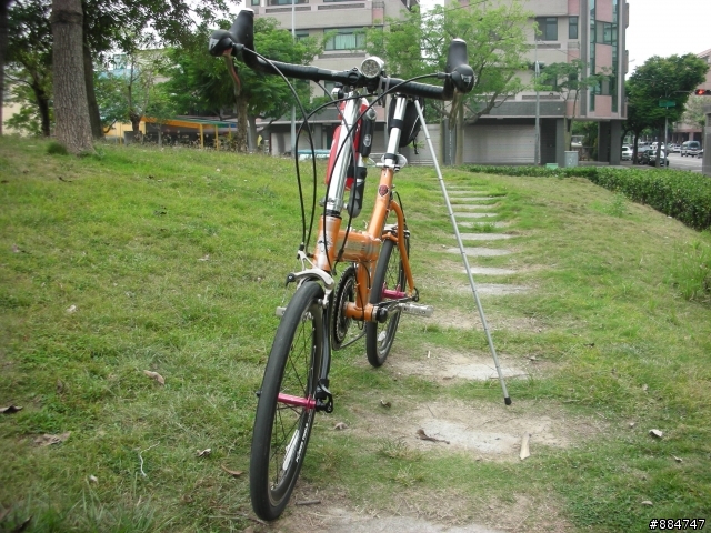 等不到KHST2.T3,建議可以一次到位 F20-RAC!!