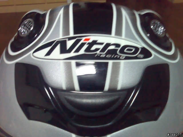 [超級遲來的開箱文]NITRO N1000-V   感謝不知名大大按下回報-原來我也有置頂的一天阿!!