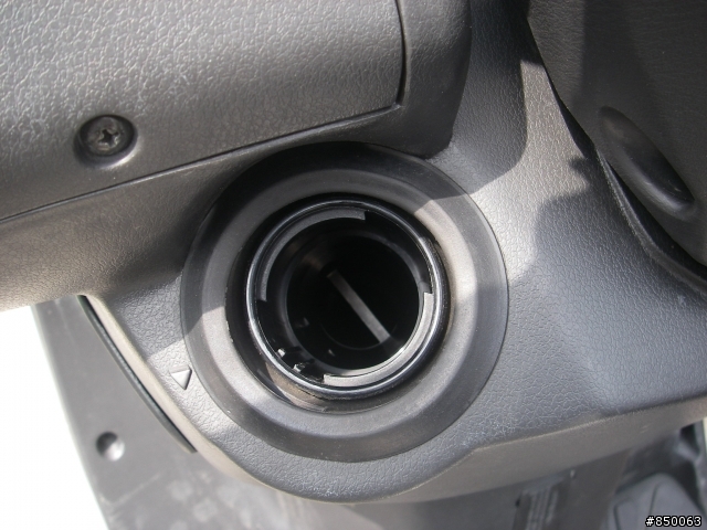 RV-150 使用狀況回報 - 5/19 保固處理完畢