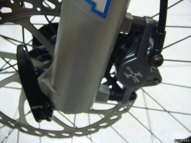 【分享】馬上   買下去  reign 0 更新輪組