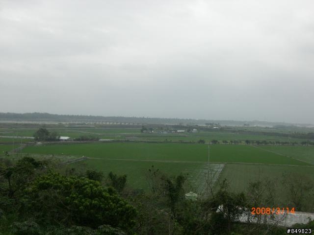 [遊記]03/11~03/15 南橫單車旅行  (新增圖文分享)