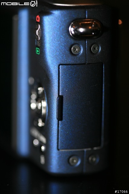 [開箱]Panasonic Lumix TZ5(4/9洋基球場測試照,結語)