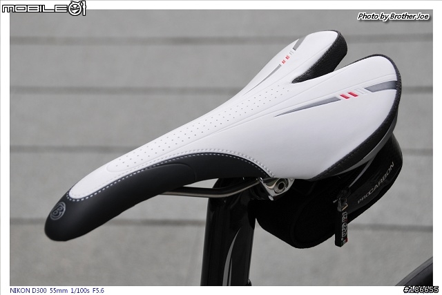 [純分享]TREK Madone 5.2 Pro