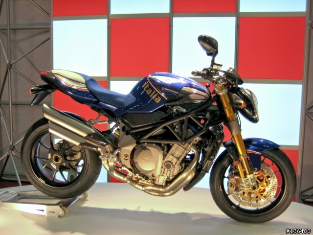 [分享]2008世貿機車展!!(小心~近百張圖)