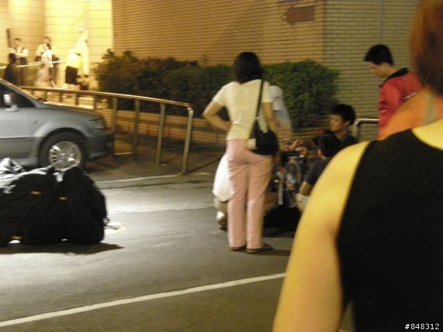 菊島單日破百之澎湖也很大...完整版[圖多敬請耐心收看]