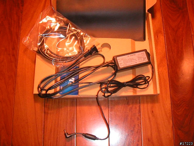 1200元的電子書閱讀機