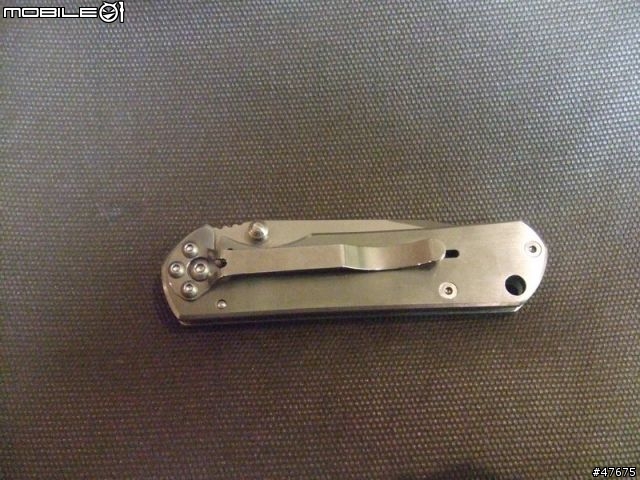 [分享]男人都該有一隻刀-三刃木-710