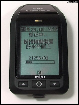 [分享] 媽祖婆加持過的WSG-1000
