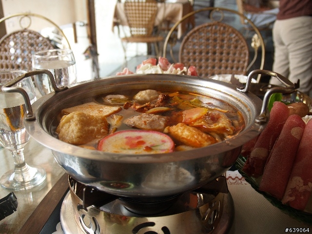 2008苗栗縣 客家桐花季 - 挑戰72號快速道路