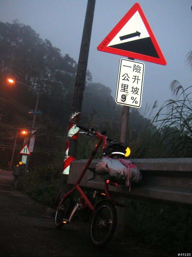 21小時41分鐘的雙北行@STRiDA