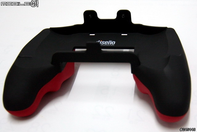 X-Link連線必備物品