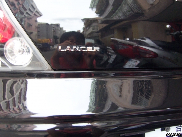 我的Virage io