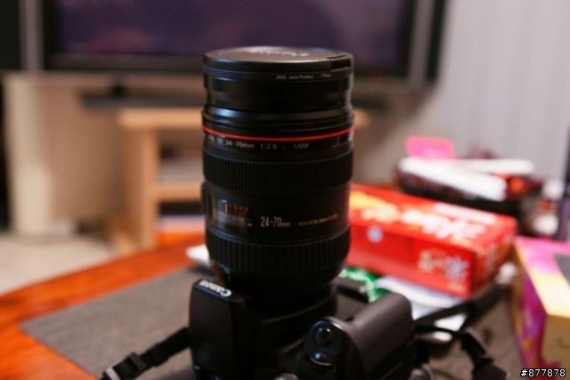 [無聊沒事分享圖 Canon EF 24-70 1:2.8 L USM] 因被批主題不明 所以改主題了 抱歉喔