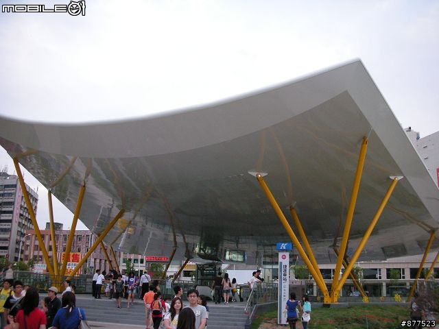 [分享]安心上路之機車環島(圖多請小心..補上總住宿費.路線