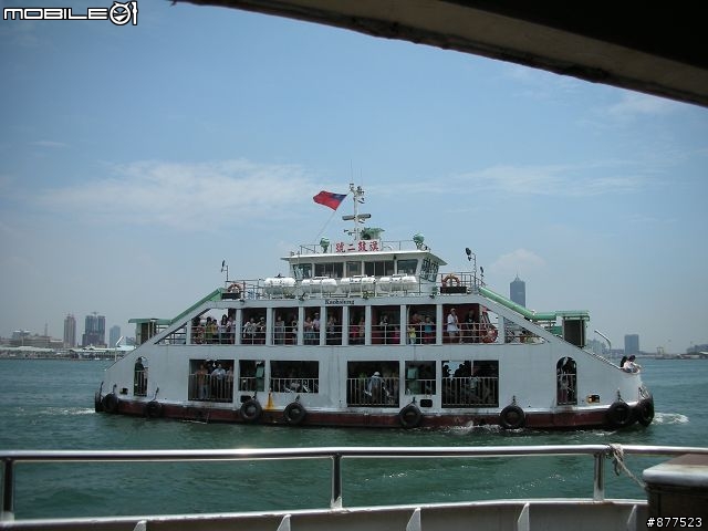 [分享]安心上路之機車環島(圖多請小心..補上總住宿費.路線