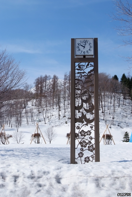 S5PRO @ Hokkaido~~