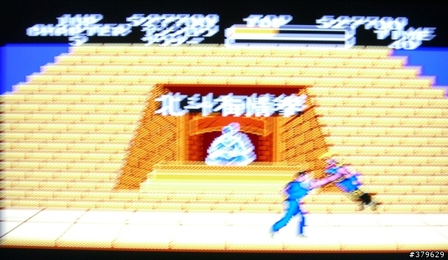 20幾年後在Wii遇到人生第一個TV Game