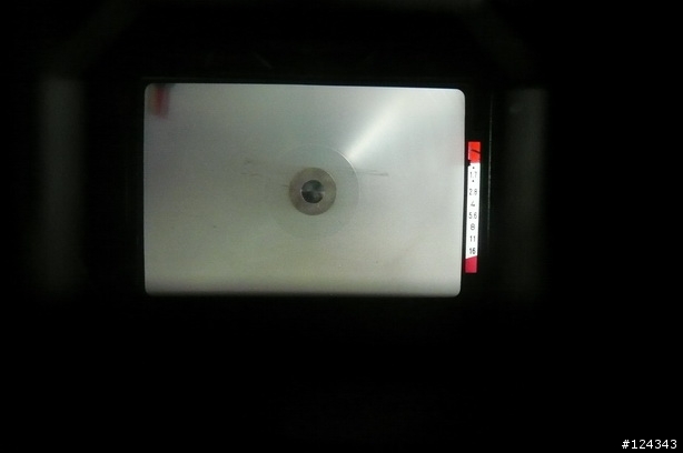 新購入"Konica AutoreflexTC" 及新手發問(新增28mm鏡頭)