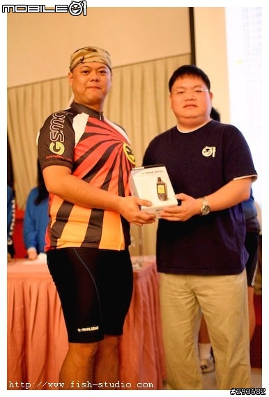 329北宜活動路人甲拍到的照片.......趕快來認領