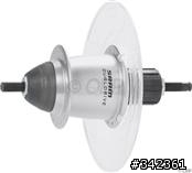 [請問] 有關於SRAM Dual Drive分辨問題?