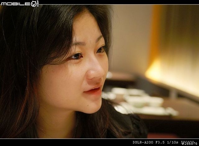 [04/14更新實拍照]A200 + Sigma 70-300mm = 窮人新手好物!
