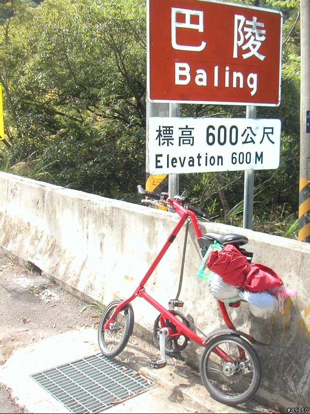 21小時41分鐘的雙北行@STRiDA