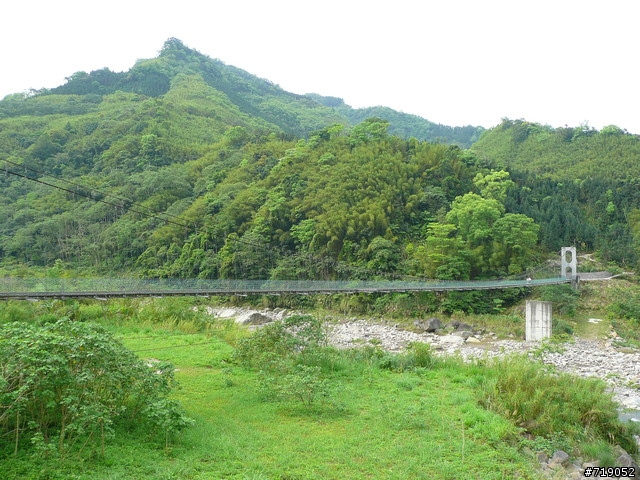 苗栗南庄向天湖仙山單日百里行