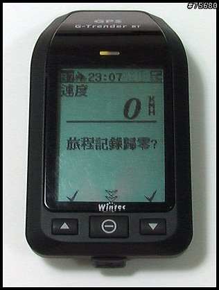 [分享] 媽祖婆加持過的WSG-1000