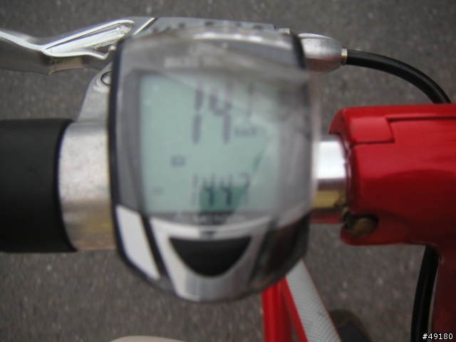 21小時41分鐘的雙北行@STRiDA