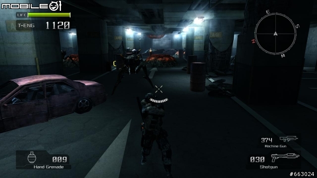每個人都有自已的Game PC