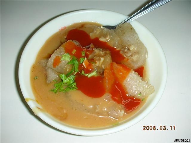 [遊記]03/11~03/15 南橫單車旅行  (新增圖文分享)