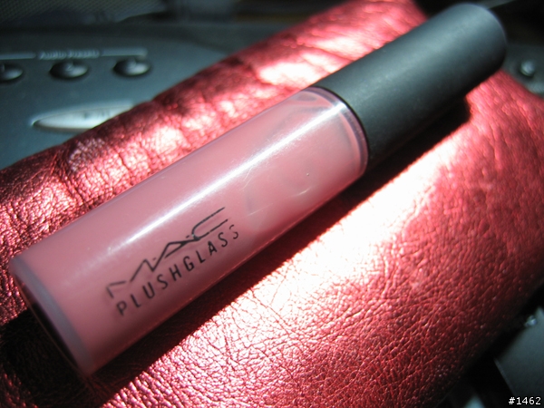 [問題]關於M.A.C的(熱辣豐唇蜜)之用後不適感