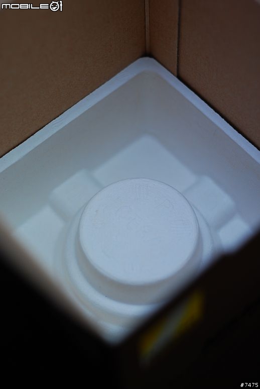 [開箱分享]Nikon 17-55mm VS. A16 之 逆轉勝