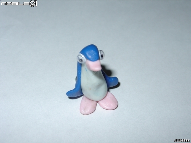 DIY海生館