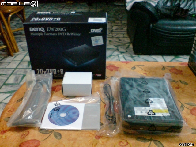 每個人都有自已的Game PC