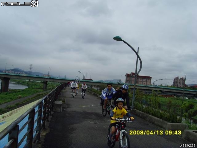 301宇老大滿貫