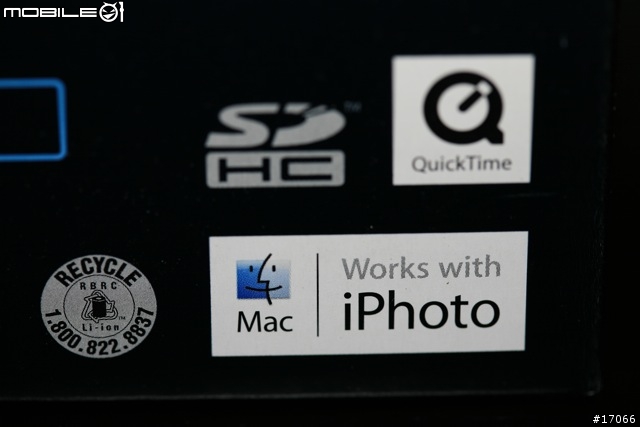 [開箱]Panasonic Lumix TZ5(4/9洋基球場測試照,結語)