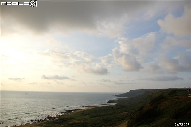 野狼125  半島旅行 之 環島1/2