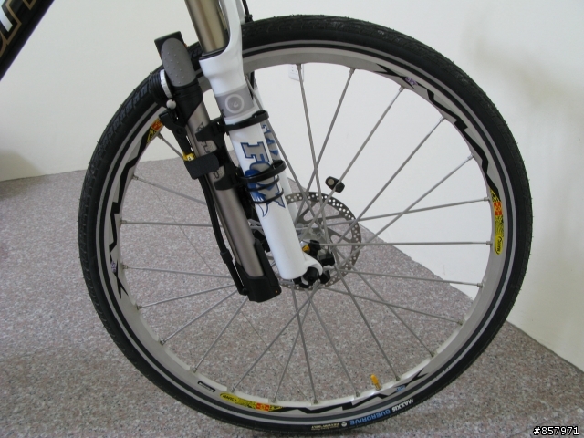 偶滴卡打掐 scott scale30