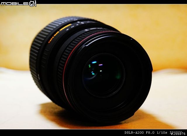[04/14更新實拍照]A200 + Sigma 70-300mm = 窮人新手好物!