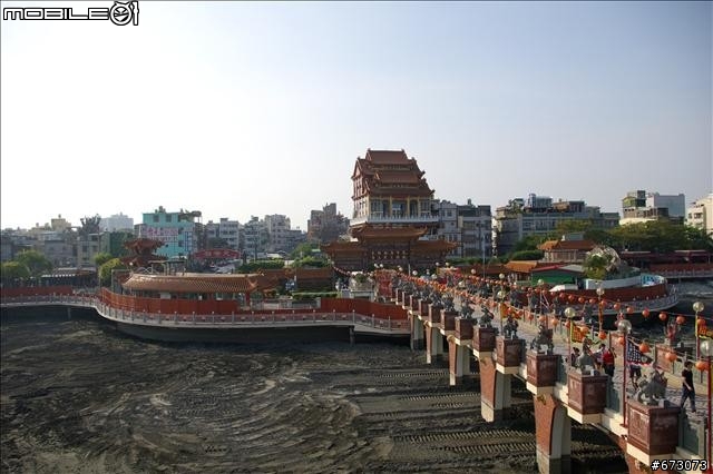 野狼125  半島旅行 之 環島1/2
