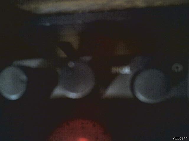 [不專業開箱文]ALTEC LANSING VS2420 兩聲道喇叭